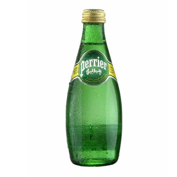 Perrier