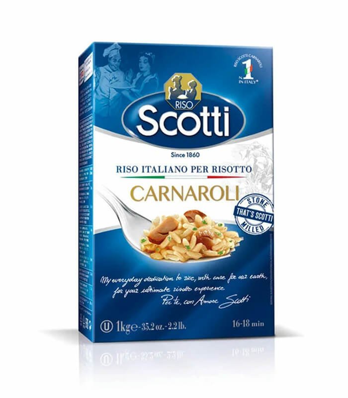 003 Scotti - Image 1