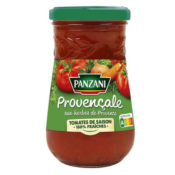 Panzani Provencale