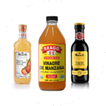 Vinegar