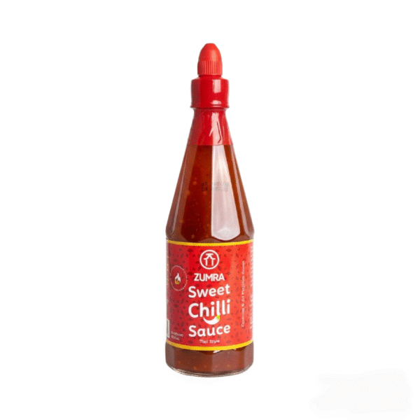 Zumra Sweet Chili Sauce-740 ml