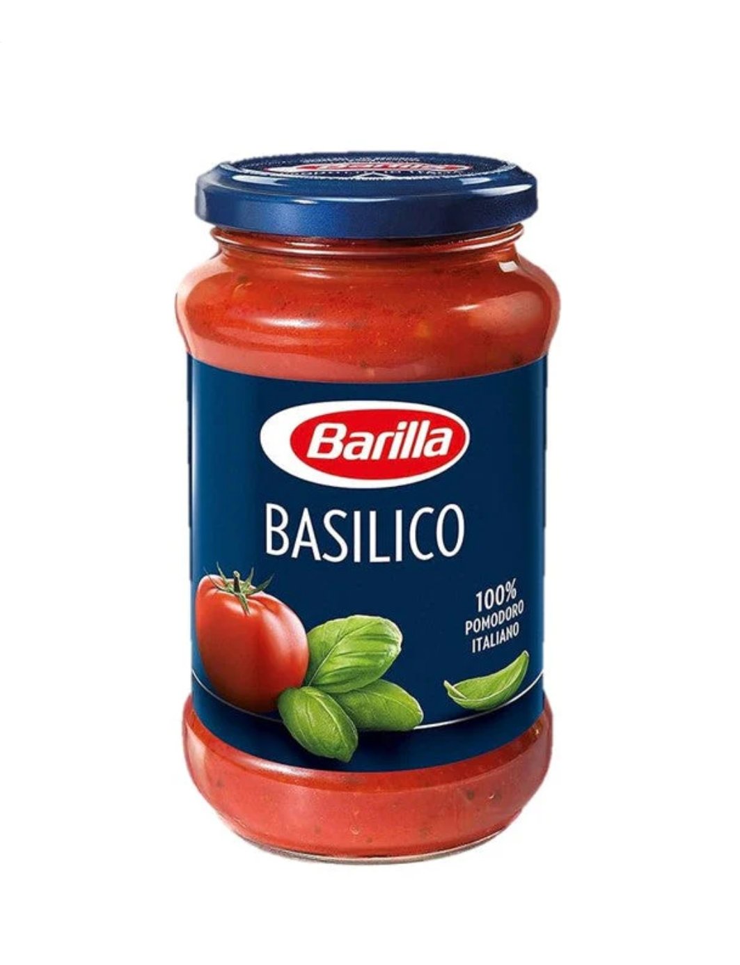 AISelect_20260204_020954_Chrome Barilla Basilico Sauce 400g - Image 1