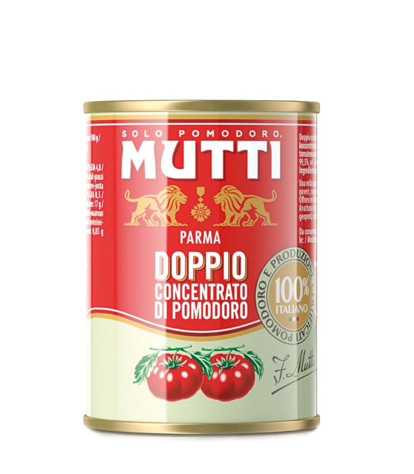 AISelect_20260204_024128_Chrome Mutti Double Concentrated Tomato Paste 130 g.m - Image 1