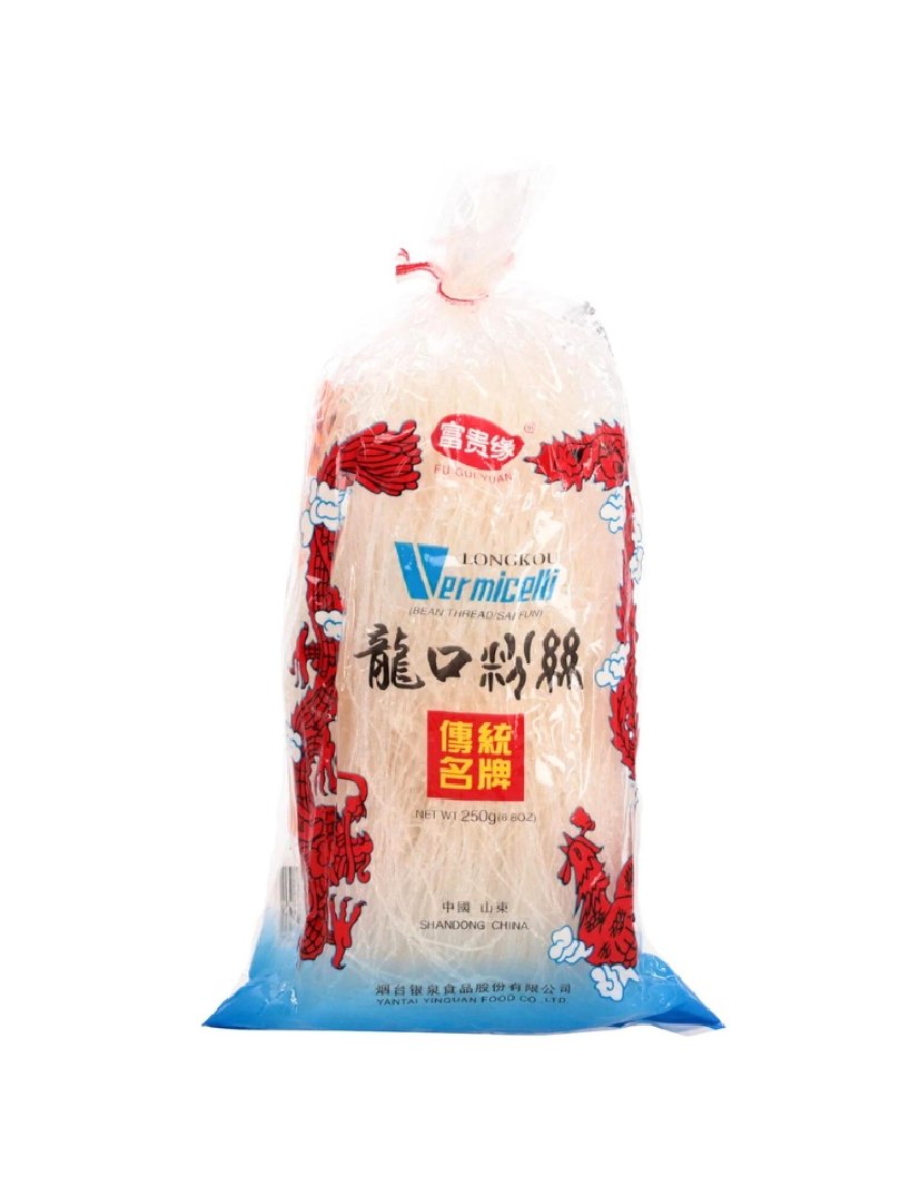 Screenshot_2026-02-06-15-23-48-51_bebac3ece8beb8ba3682c110466e4935 Glass Noodles 250 g.m - Image 1