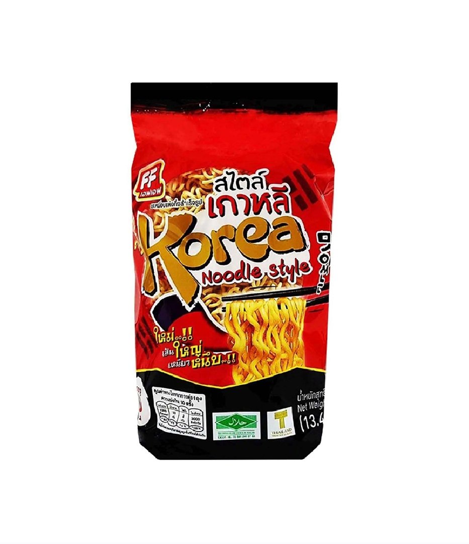 Screenshot_2026-02-06-15-31-50-14_bebac3ece8beb8ba3682c110466e4935 FF Korean Noodles Unflavored 380 g.m - Image 1