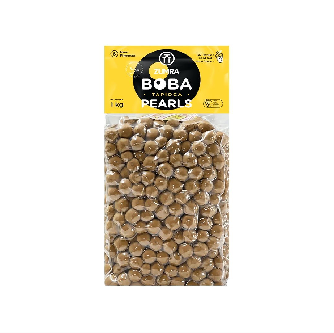 Screenshot_2026-02-27-00-36-42-06_bebac3ece8beb8ba3682c110466e4935 Zumra Boba Pearls 1 k.g - Image 1